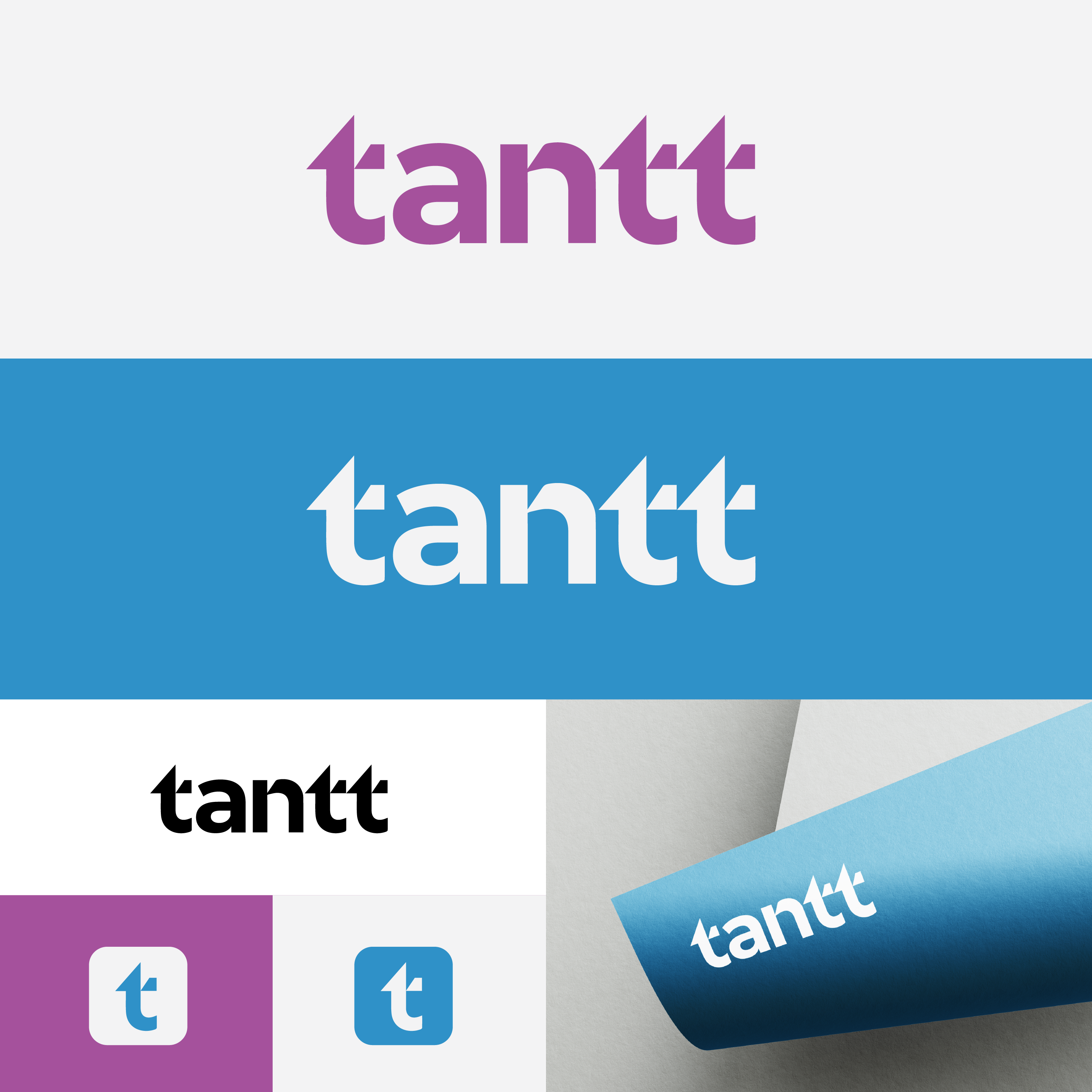 Logo Design by Dmytro P for this project | Design #28622198