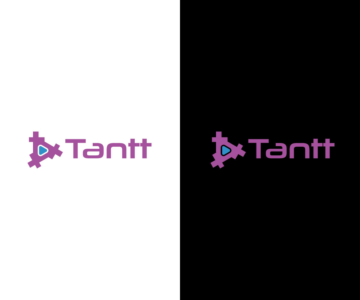 Diseño de Logo por RS_Design para este proyecto | Diseño #28595630