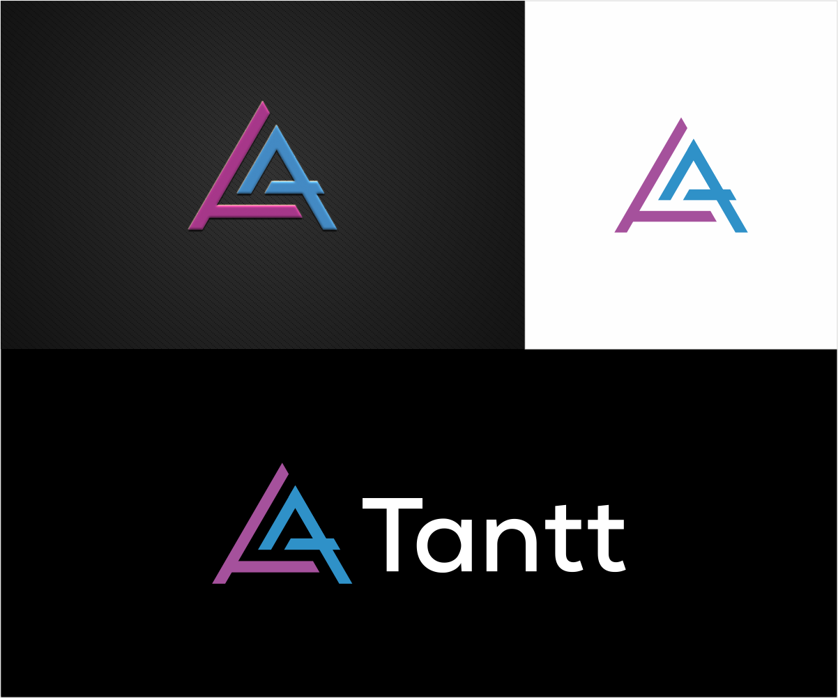 Logo Design by ananda86 for this project | Design #28629012