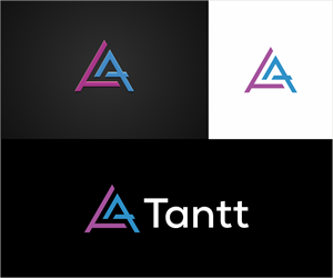 Diseño de Logo por ananda86 para este proyecto | Diseño: #28629012