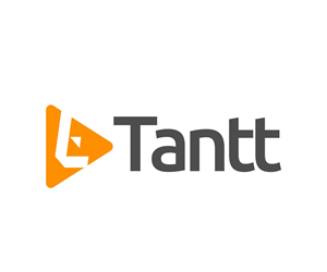 Diseño de Logo por Thati Designs para este proyecto | Diseño: #28600726