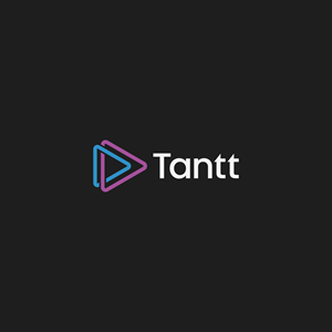 Diseño de Logo por dr_999 para este proyecto | Diseño: #28629529