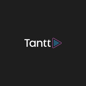 Diseño de Logo por dr_999 para este proyecto | Diseño: #28629632