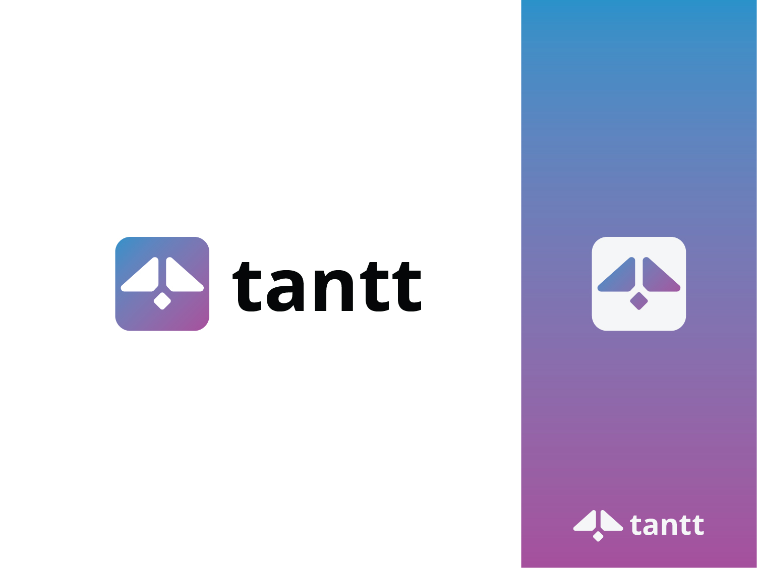 Logo Design by S.H Designs for this project | Design #28597622