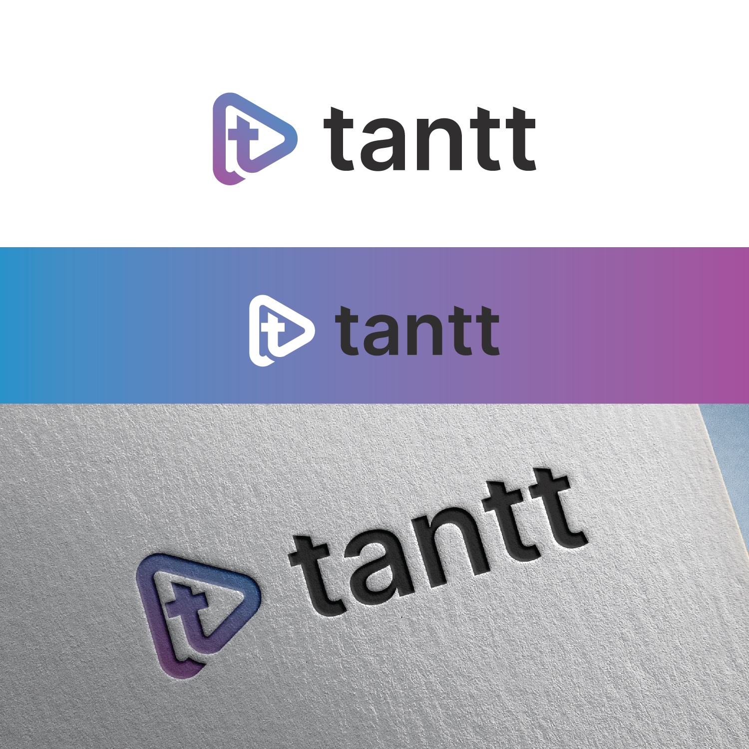 Diseño de Logo por S.H Designs para este proyecto | Diseño #28597623