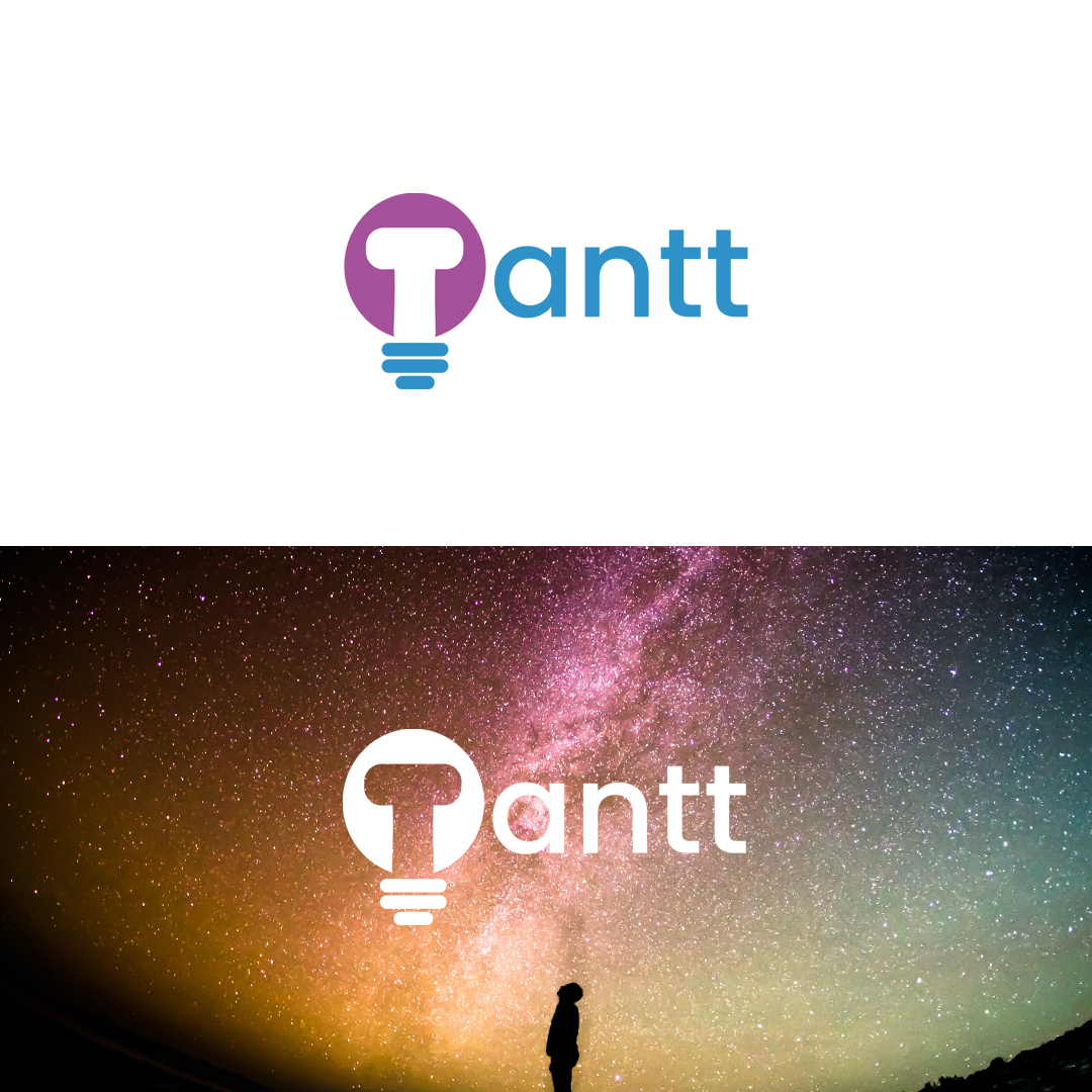 Logo-Design von CreativeBlast für dieses Projekt | Design #28606678