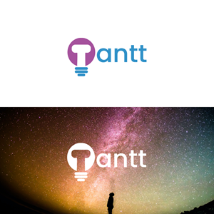 Logo Design by CreativeBlast for this project | Design: #28606678