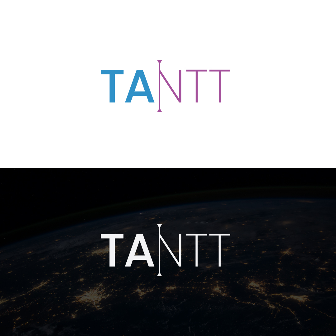 Logo-Design von CreativeBlast für dieses Projekt | Design #28606819