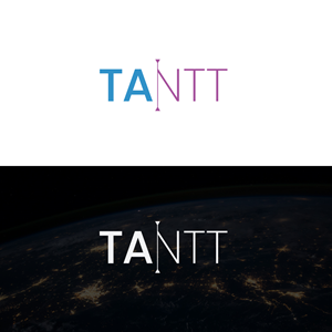 Logo Design by CreativeBlast for this project | Design: #28606819
