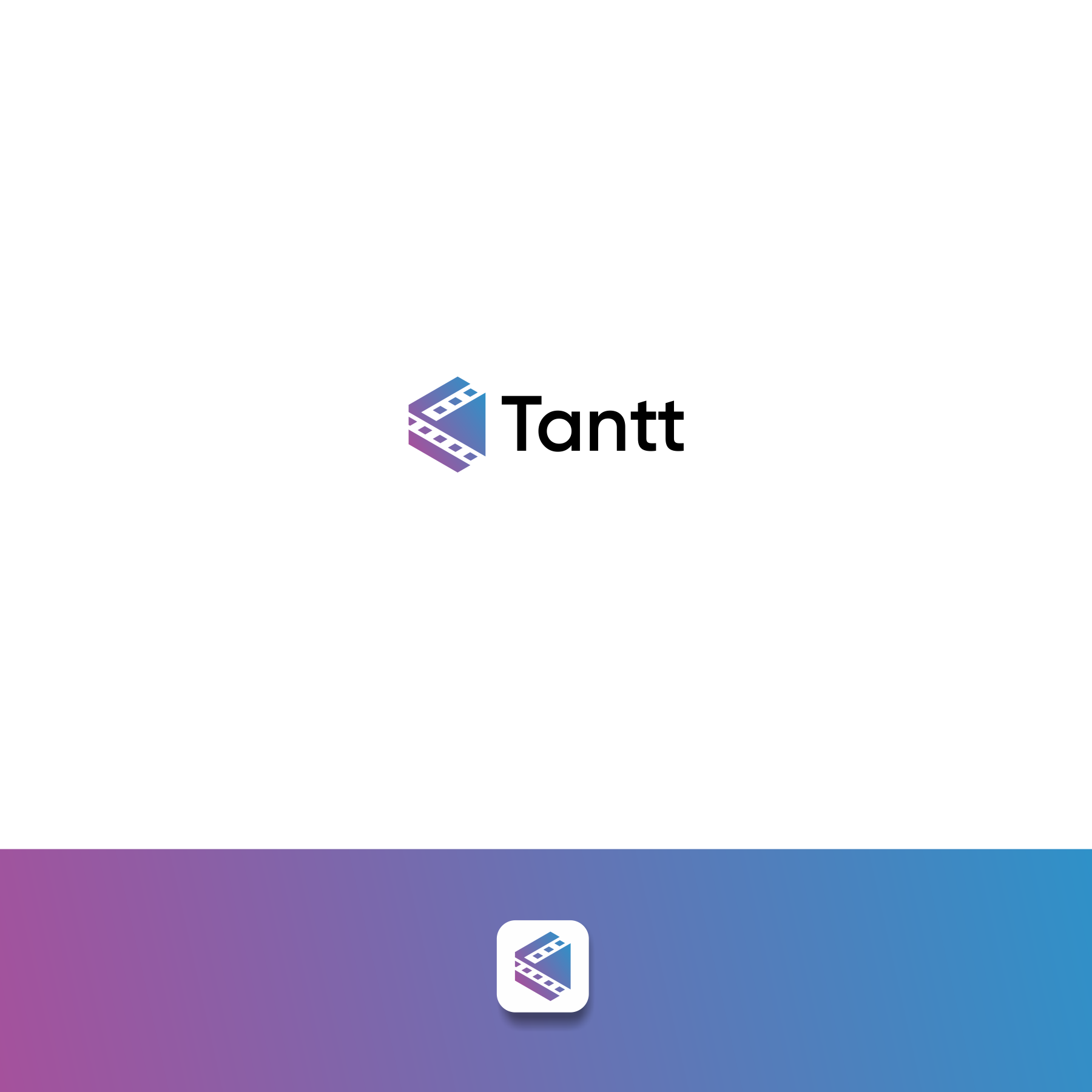 Logo Design by sabina aiko for this project | Design #28608946