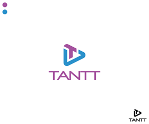 Logo Design by FM91 for this project | Design: #28613559