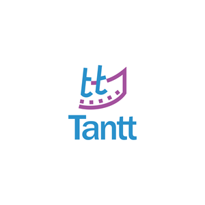 Logo Design by FM91 for this project | Design: #28613560