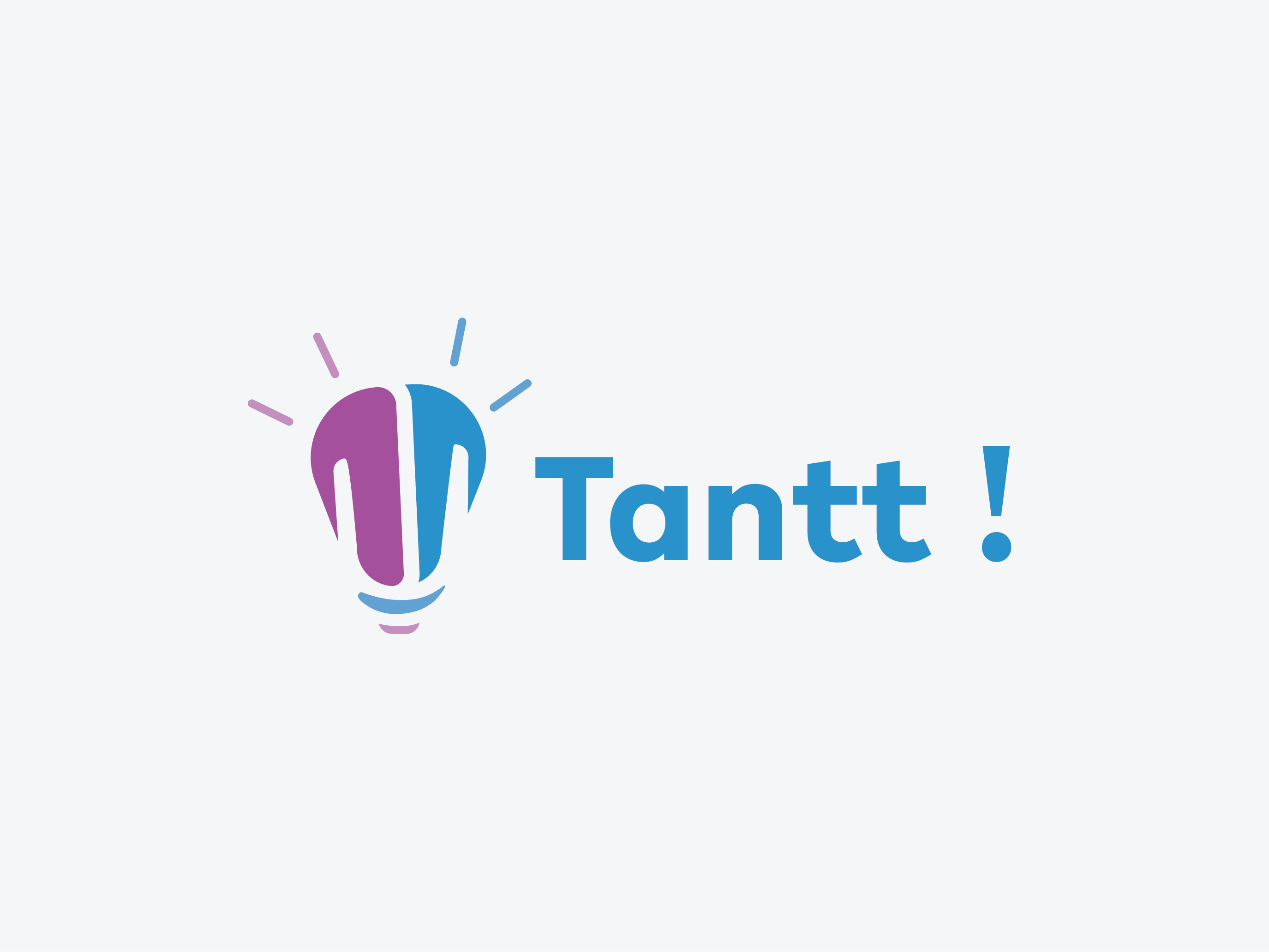 Logo Design by dhamkith for this project | Design: #28595152