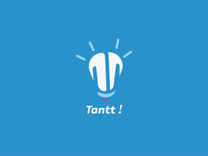 Diseño de Logo por dhamkith para este proyecto | Diseño: #28595217