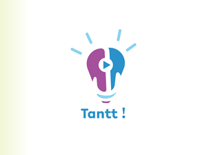 Diseño de Logo por dhamkith para este proyecto | Diseño: #28595313
