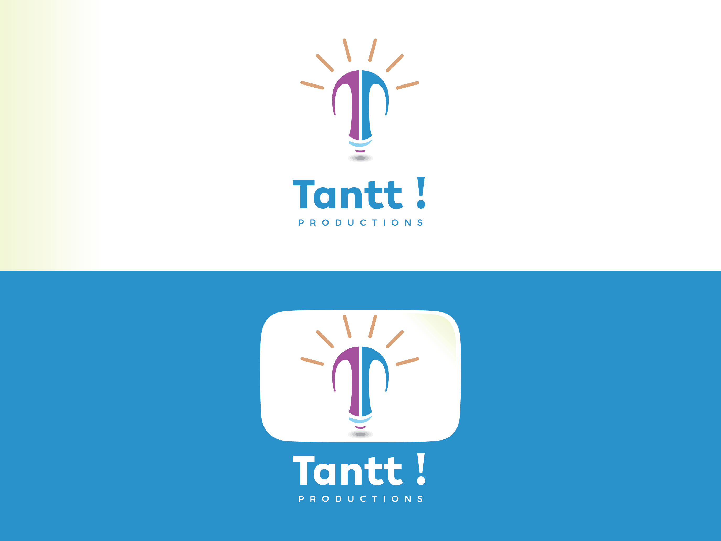 Logo Design by dhamkith for this project | Design #28597388