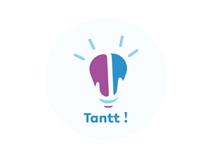 Diseño de Logo por dhamkith para este proyecto | Diseño: #28854148