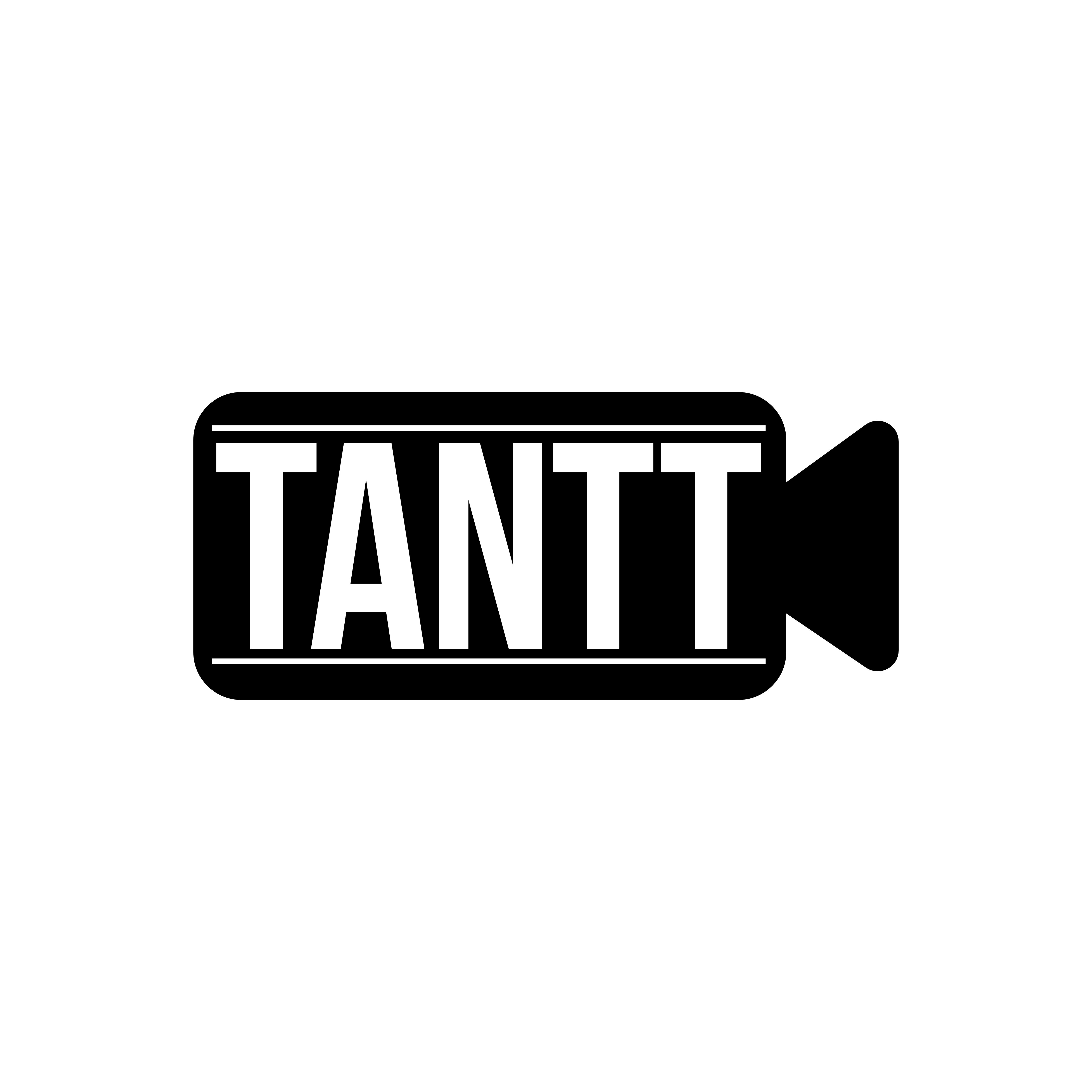 Logo Design by M. A Tafheemi for this project | Design #28629467