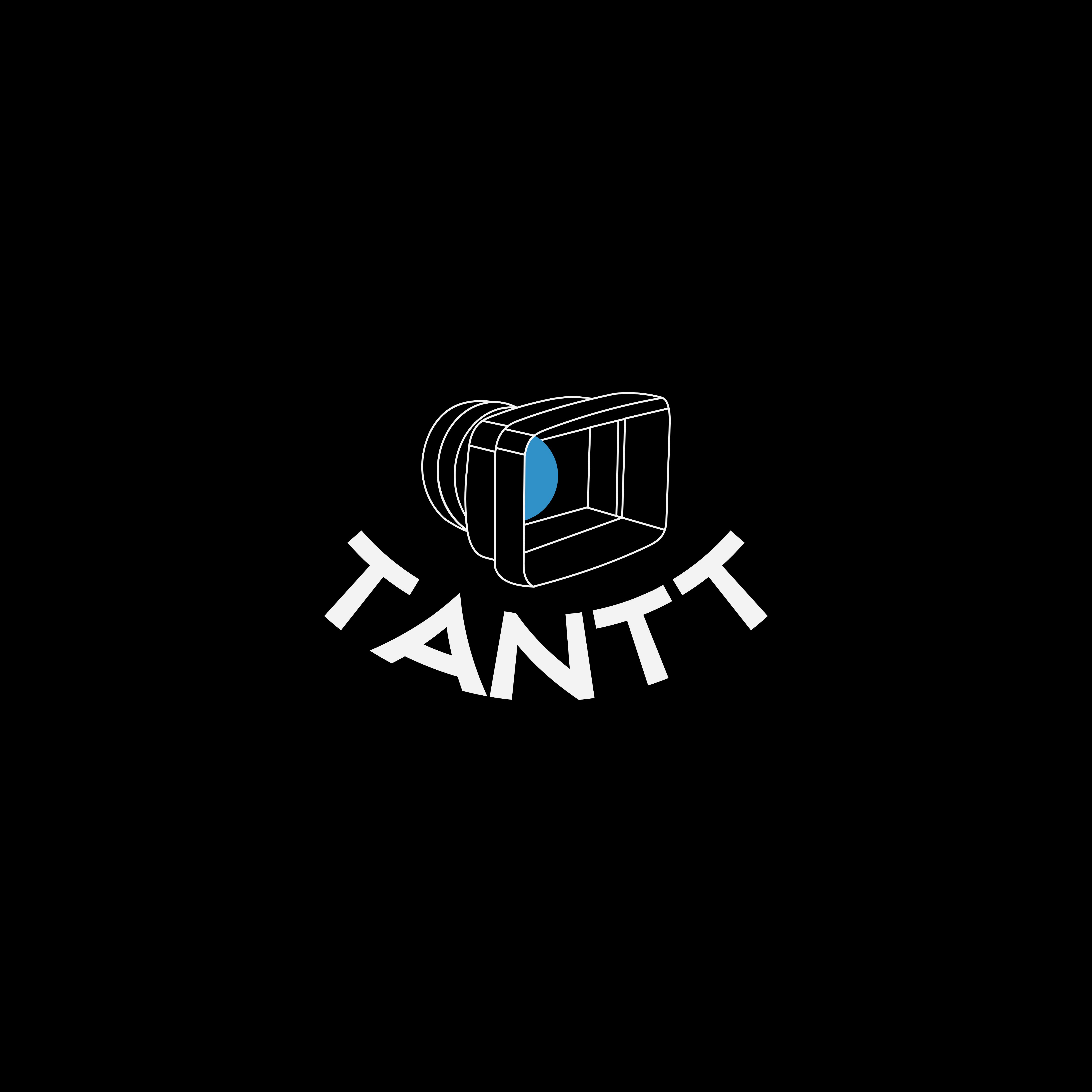 Logo-Design von M. A Tafheemi für dieses Projekt | Design #28629503