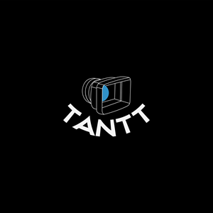 Logo Design by M. A Tafheemi for this project | Design: #28629503