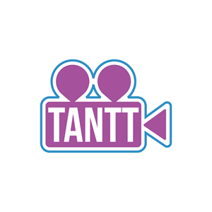 Logo Design by M. A Tafheemi for this project | Design: #28629536