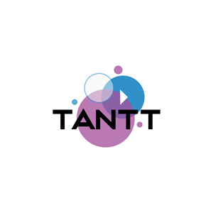 Logo Design by M. A Tafheemi for this project | Design: #28629566