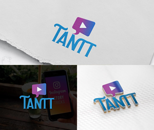 Logo Design by 99zoom for this project | Design: #28600460
