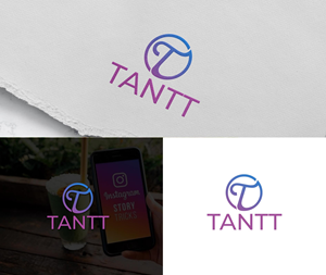 Logo Design by 99zoom for this project | Design: #28600461