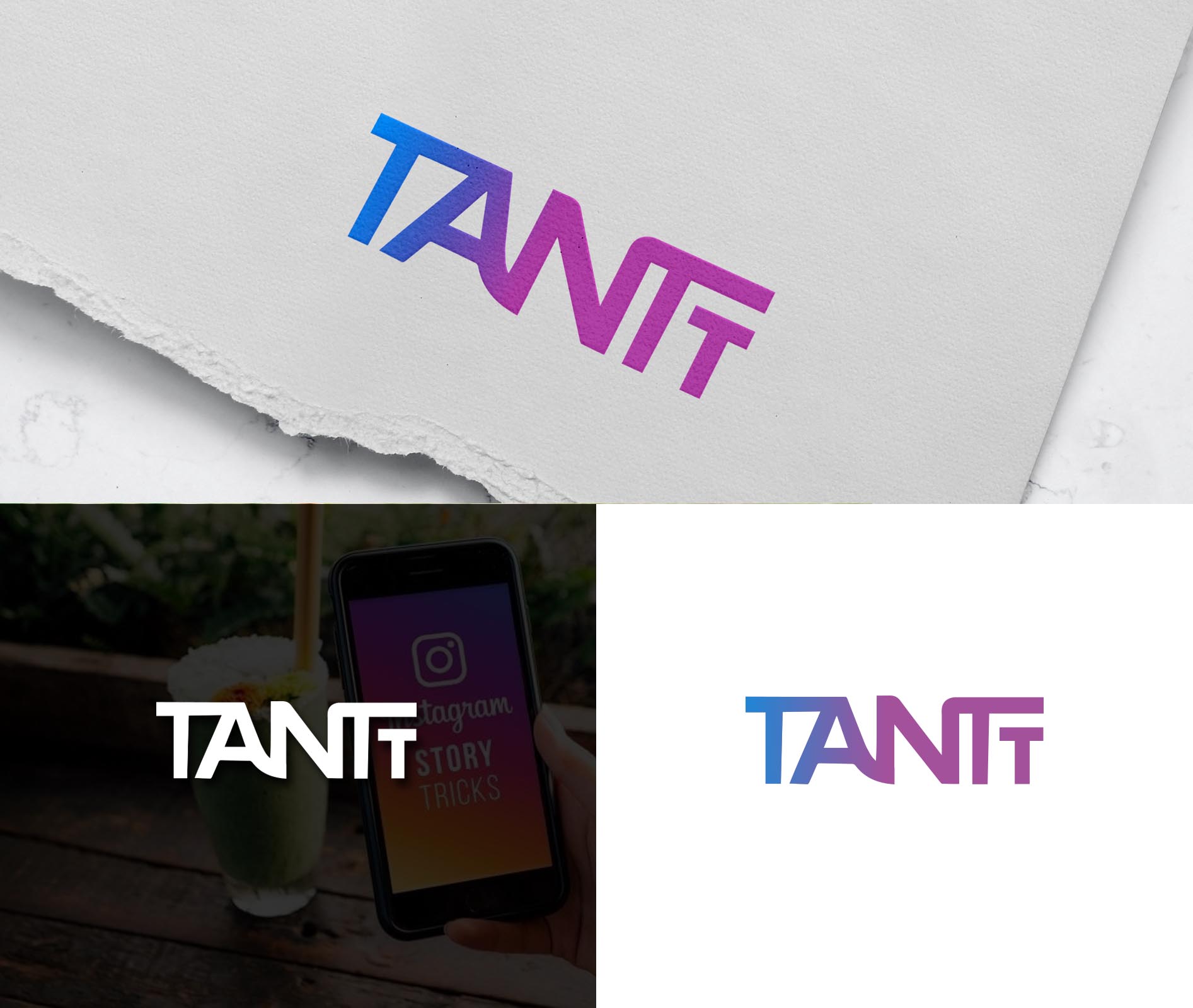 Logo-Design von 99zoom für dieses Projekt | Design #28600462