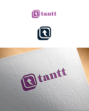 Logo Design by sardilloivlucio_22 for this project | Design #28628899