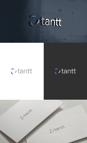 Logo Design by GLDesigns for this project | Design: #28596474