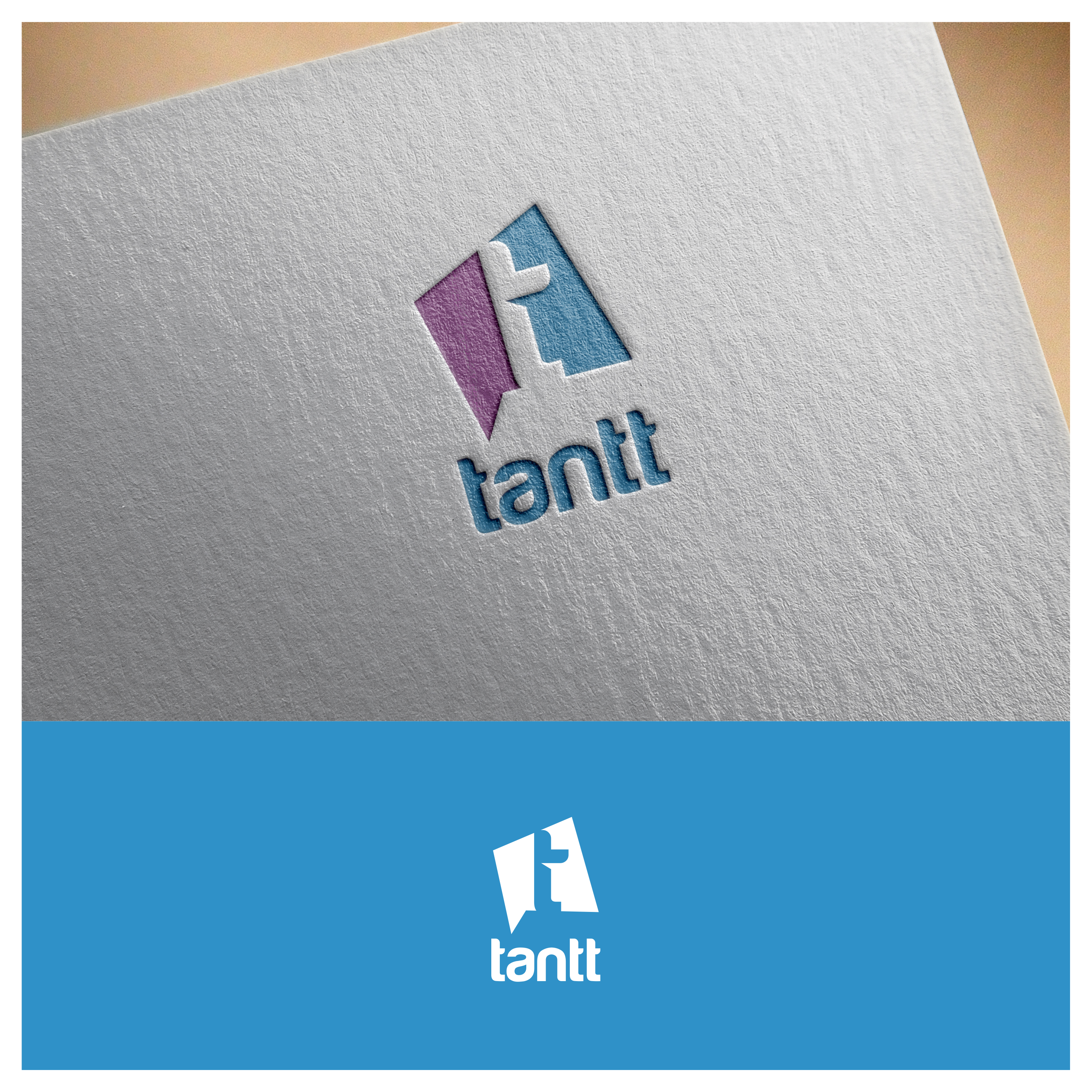 Logo Design by alzac for this project | Design #28628974