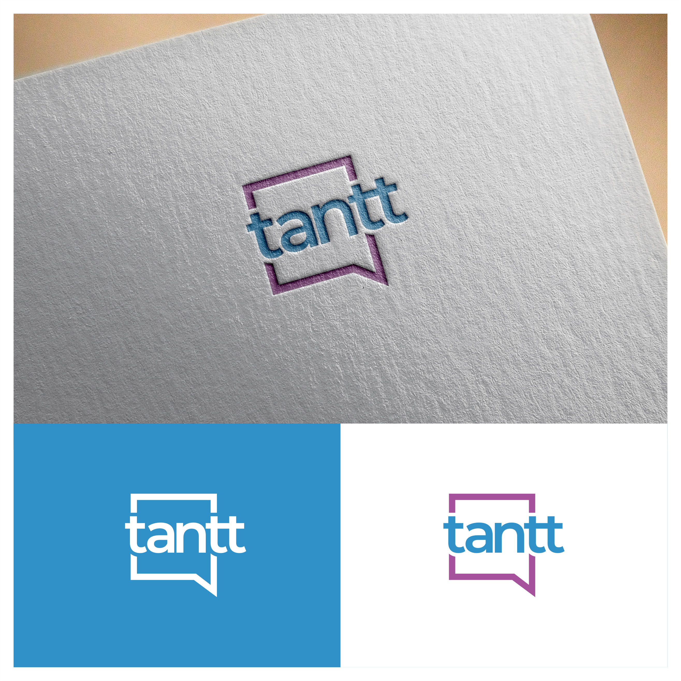 Logo Design by alzac for this project | Design #28629569