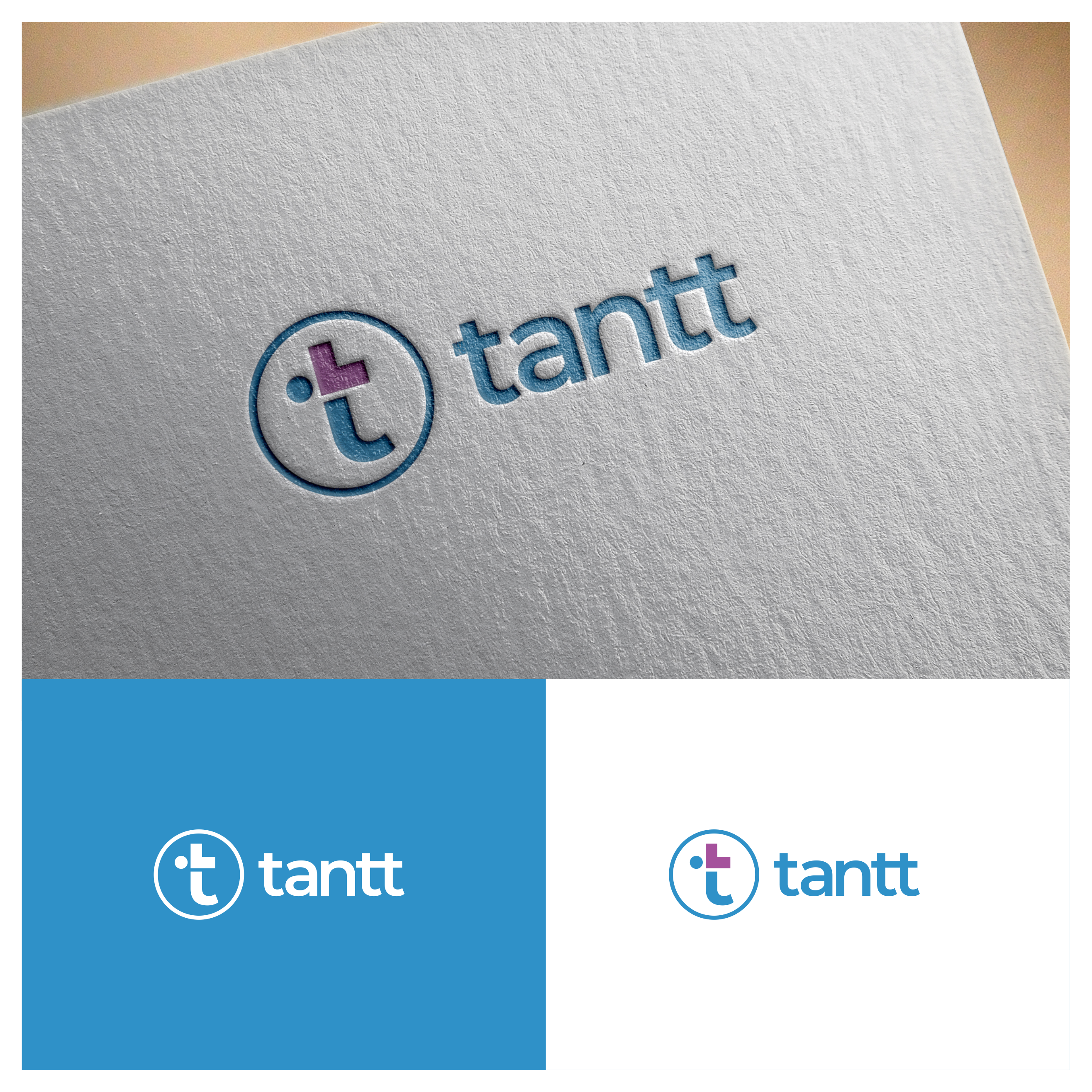 Logo Design by alzac for this project | Design #28629660