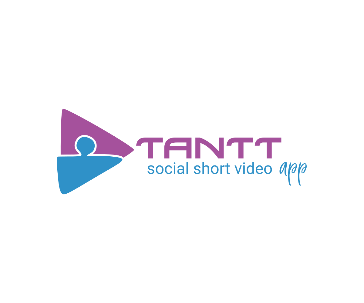 Logo-Design von design.bb für dieses Projekt | Design #28596050