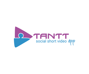 Logo Design by design.bb for this project | Design: #28596050