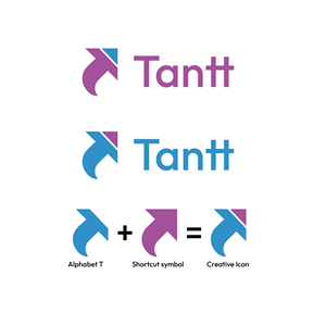 Logo Design by DesignNXT for this project | Design: #28604132
