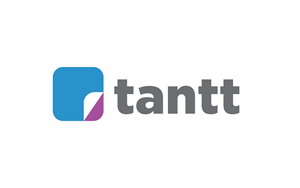 Logo-Design von Grafactory für dieses Projekt | Design: #28604542