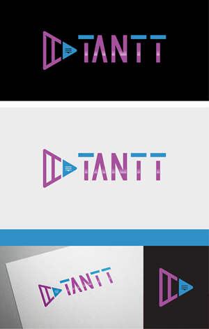 Logo Design by Deziners Zone for this project | Design: #28596065