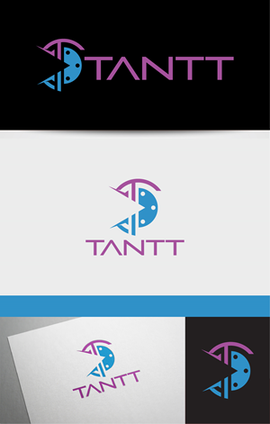 Logo Design by Deziners Zone for this project | Design: #28596066
