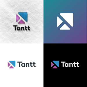 Logo Design by anonrotide for this project | Design #28626617