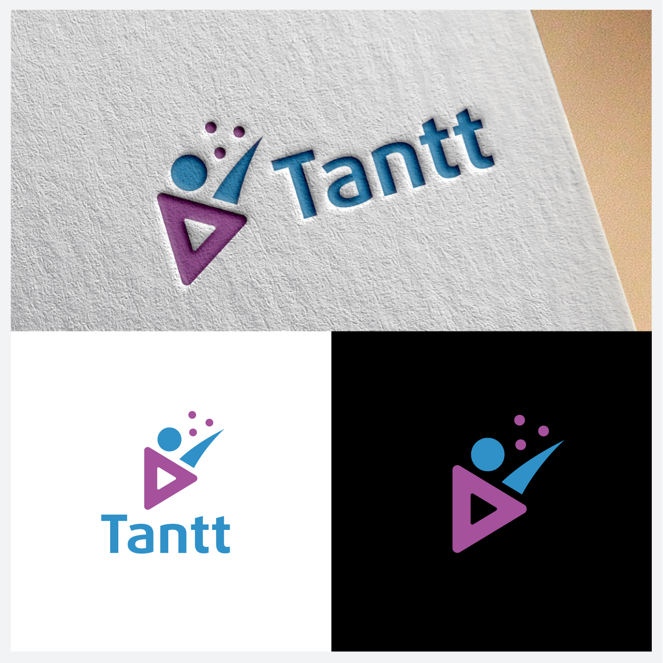 Diseño de Logo por anonrotide para este proyecto | Diseño #28629320