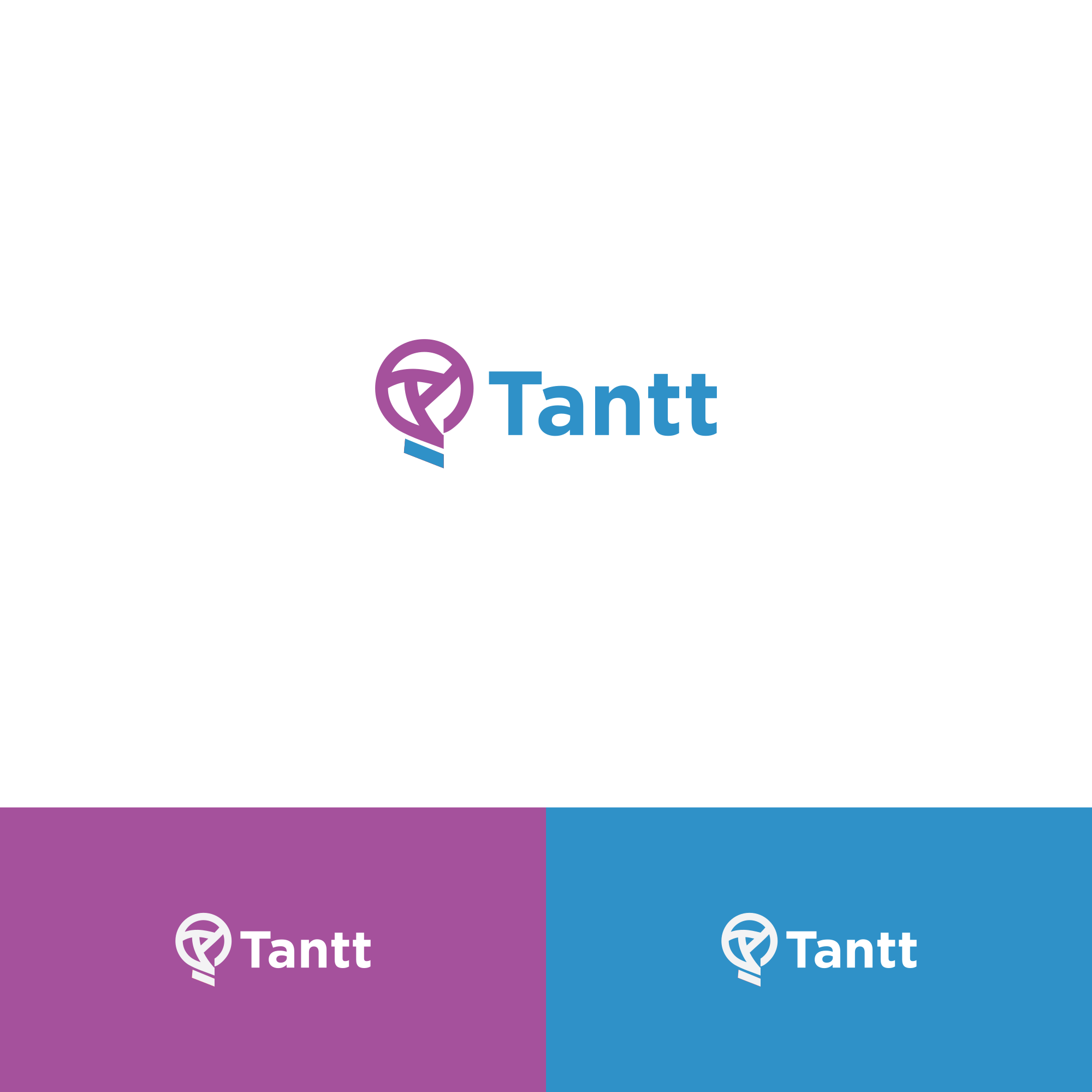 Logo Design by alitjuara for this project | Design #28629041