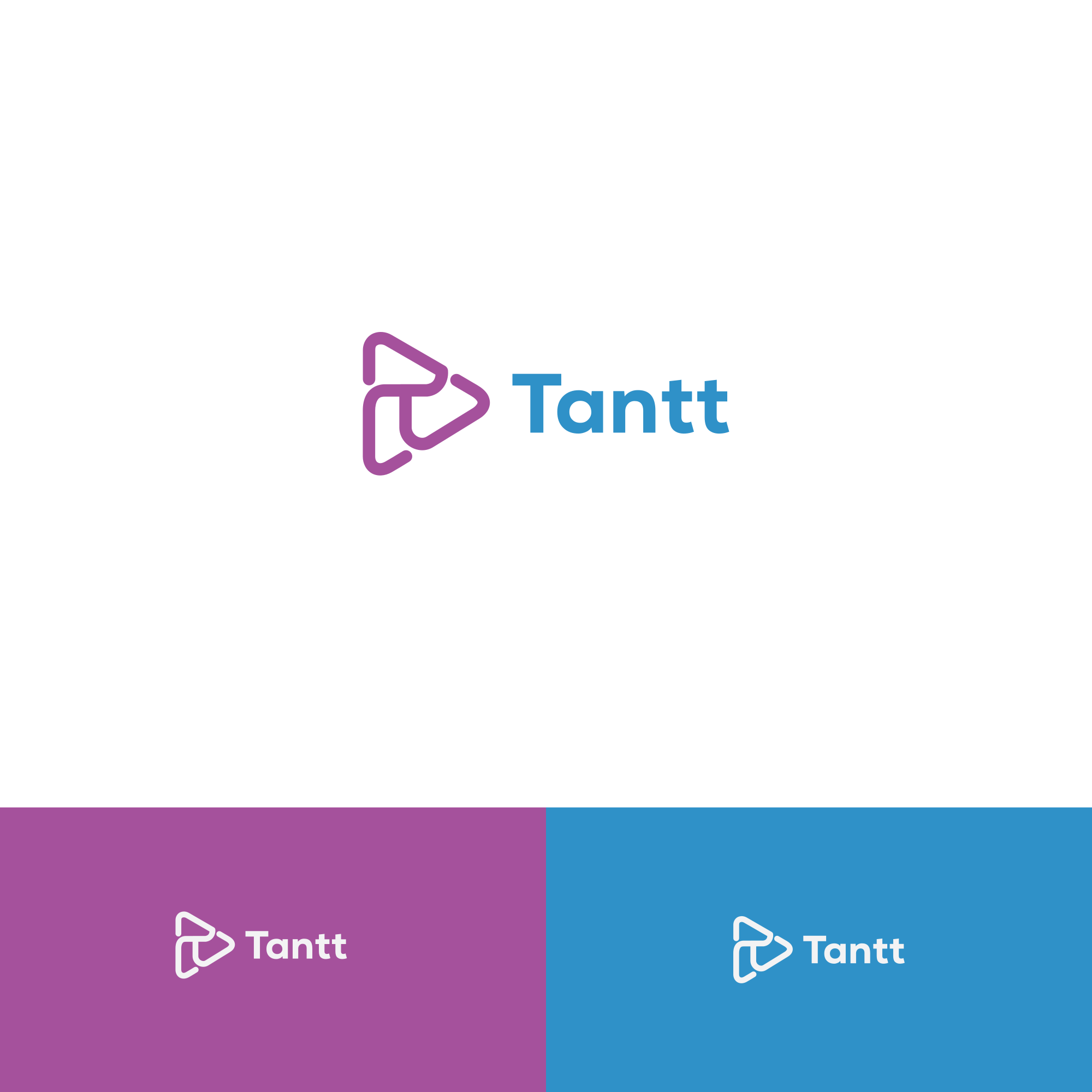 Logo Design by alitjuara for this project | Design #28629042