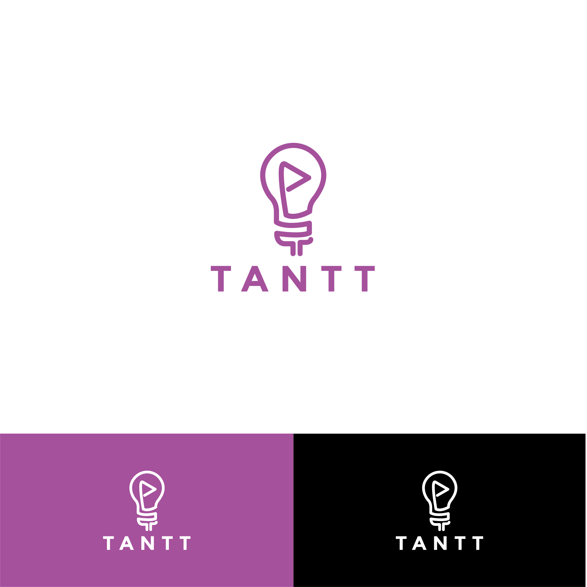 Logo Design by alitjuara for this project | Design #28629043