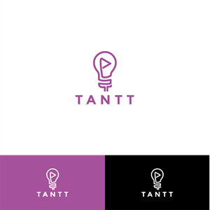 Diseño de Logo por alitjuara para este proyecto | Diseño: #28629043