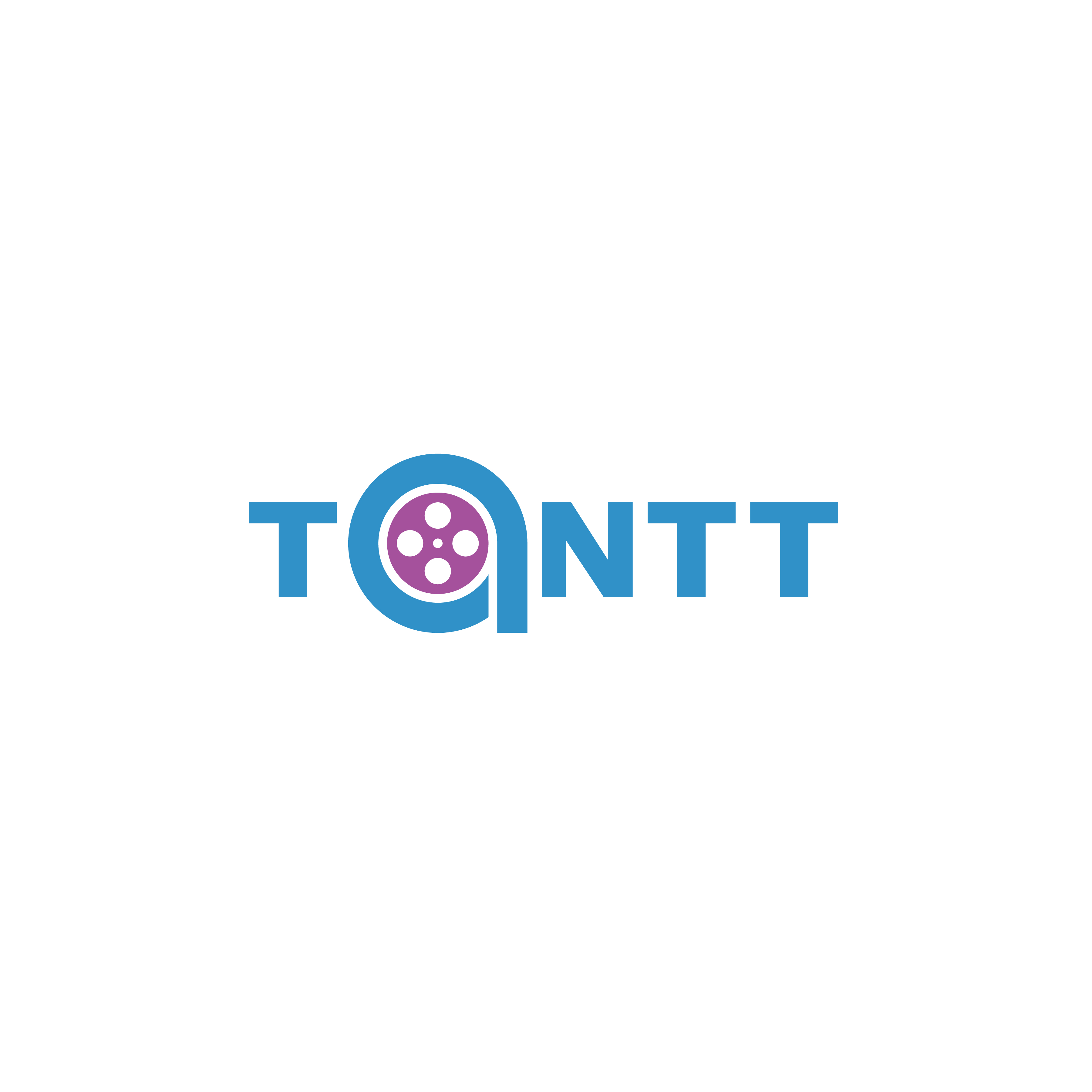Logo Design by M6G for this project | Design #28629274