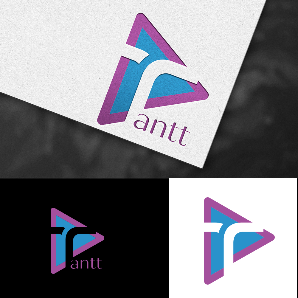 Logo-Design von design idea für dieses Projekt | Design #28594692