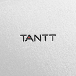 Logo-Design von SteffySummer für dieses Projekt | Design: #28629242