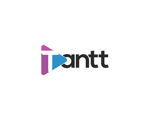 Logo Design by Atec for this project | Design: #28603963